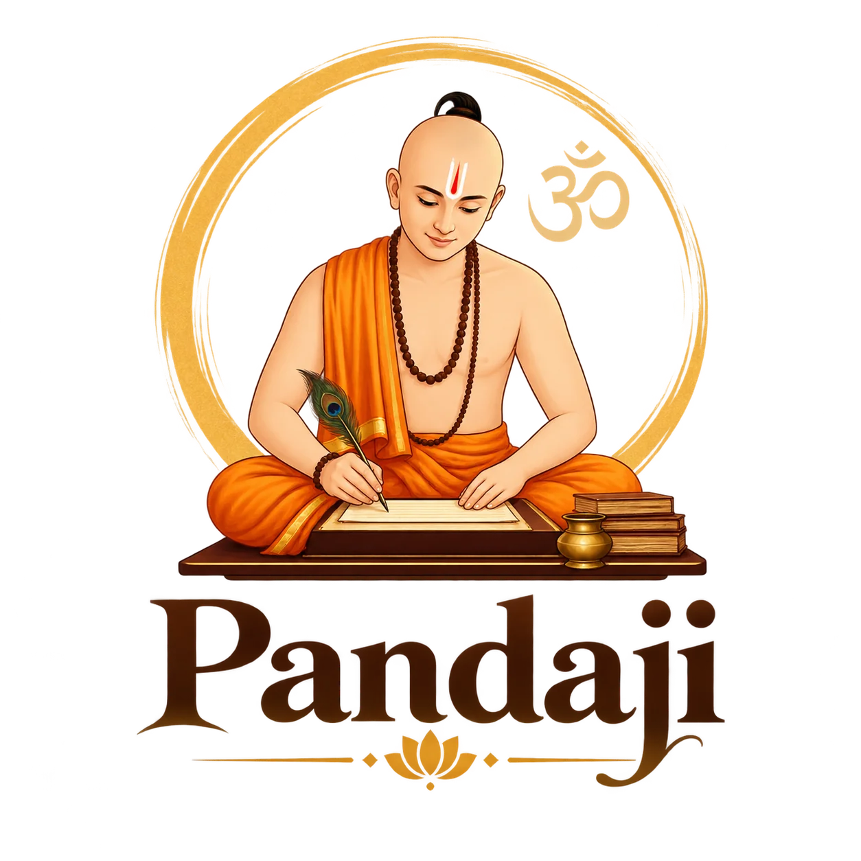 Mypandaji